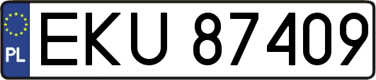 EKU87409