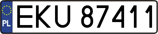 EKU87411