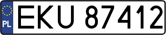 EKU87412