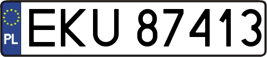 EKU87413