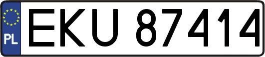 EKU87414