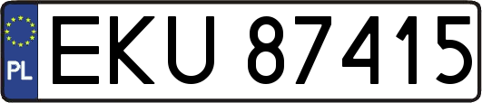 EKU87415