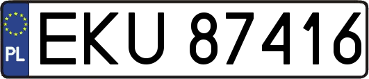 EKU87416