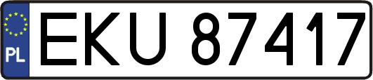 EKU87417