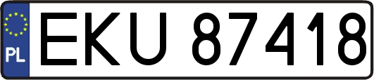 EKU87418
