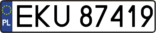 EKU87419