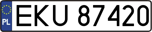 EKU87420