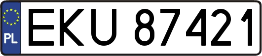 EKU87421