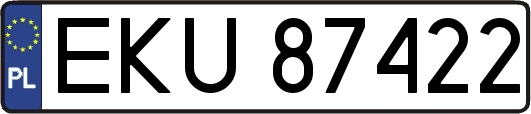 EKU87422