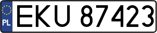 EKU87423