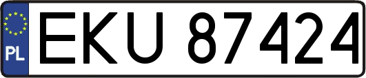 EKU87424
