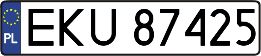 EKU87425