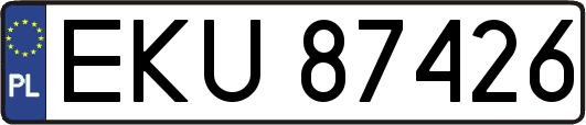 EKU87426