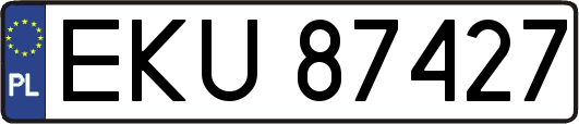 EKU87427