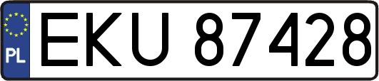 EKU87428