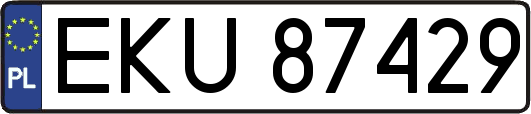 EKU87429