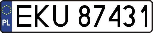 EKU87431