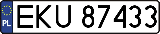 EKU87433