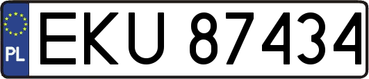 EKU87434