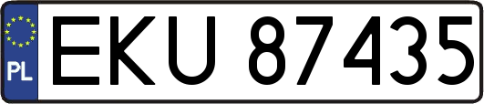 EKU87435