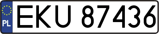 EKU87436