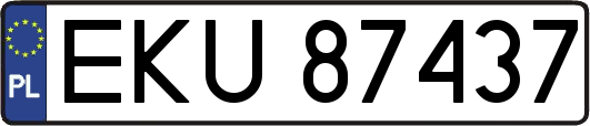 EKU87437