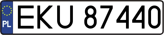 EKU87440