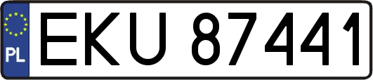 EKU87441