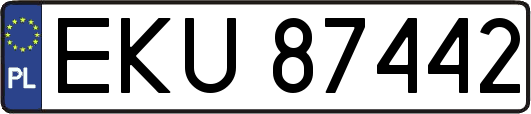 EKU87442