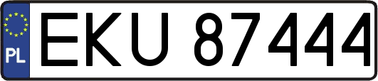 EKU87444