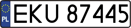 EKU87445