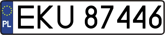 EKU87446