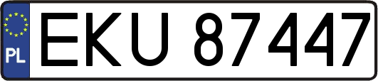 EKU87447