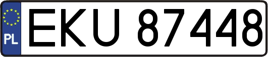 EKU87448