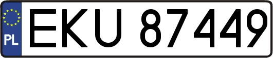 EKU87449