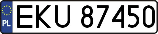 EKU87450