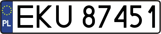 EKU87451