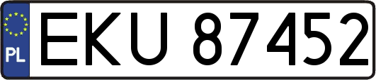 EKU87452