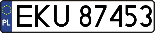 EKU87453