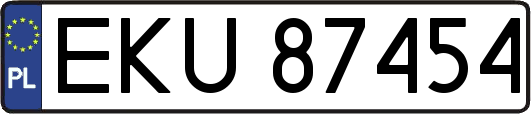EKU87454