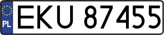 EKU87455