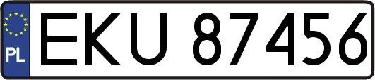 EKU87456