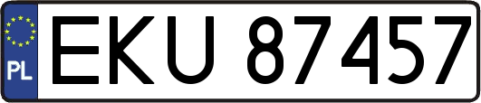 EKU87457