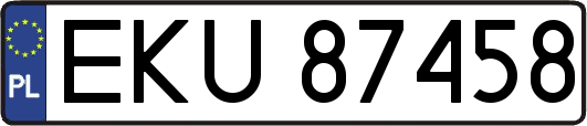EKU87458