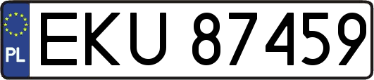 EKU87459
