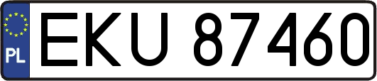 EKU87460