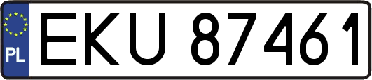 EKU87461