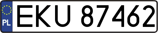 EKU87462