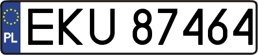 EKU87464