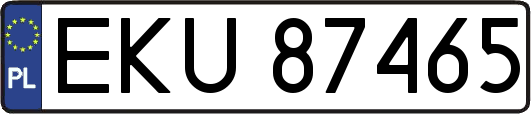 EKU87465